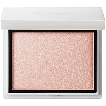 Amazon.co.jp: 【公式】Enamor(エナモル) バイカラーアイズ (02